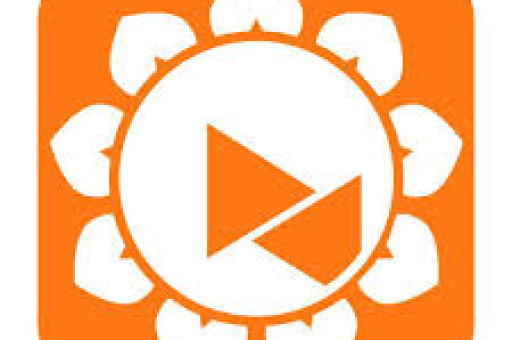 向日葵远程鸟笼自动喂食设置指南,智能养鸟新方案-第1张图片-向日葵 - 向日葵远程【官方网站】 向日葵远程鸟笼自动喂食设置指南,智能养鸟新方案-第1张图片-向日葵 - 向日葵远程【官方网站】