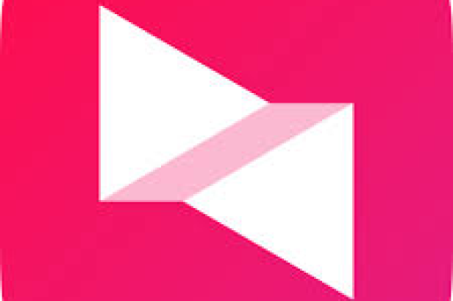 向日葵远程声音异常，原因分析与解决方案全攻略-第1张图片-向日葵 - 向日葵远程【官方网站】