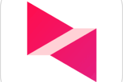 向日葵远程夜视仪清晰度设置指南，优化远程监控画面-第1张图片-向日葵 - 向日葵远程【官方网站】