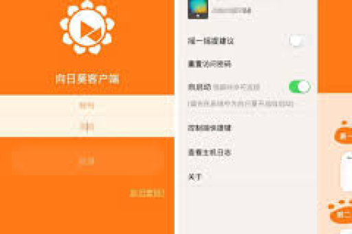 向日葵远程分装器速度控制，优化远程操作效率的关键策略-第1张图片-向日葵 - 向日葵远程【官方网站】